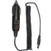 Alinco cavo caricabatteria alimentazione auto dj-A446 dj-500 - EDC-198