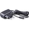 Midland MW904 Caricatore da Muro G7 G8 G9 G7XT G6XT G5XT - C689