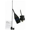 Midland antenna flessibile per G7 - G7-FLEX - C646.01