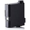 Midland PB-PRO pacco batteria 7,4V 1200mAh litio per G7 G9 PRO G9 PLUS - C1148