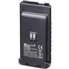 Midland pacco batteria Radio CT590S 7,4V 1500mAh - PB590S