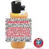 LIGHTER CASE SEXY MAN'S BODY CASE FOR CLIPPER LIGHTER | CUSTODIO PORTA ACCENDINO SIMPATICA IDEA REGALO FUMATORE