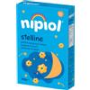 Nipiol pastina stelline 300 g - - 972451138