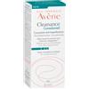 AVENE (Pierre Fabre It. SpA) AVENE CLEANANCE COMEDOMED CONC