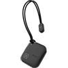 Celly SMART TAG FINDER BLACK