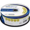 MediaRange MR222 CD vergine