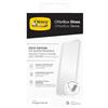 OtterBox OtterBo Pellicola protettiva in Vetro per Google Pixel 8a