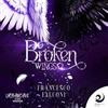 Urban Cave Studio srl Broken Wings