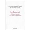 Cronopio Millesuoni. Deleuze, Guattari e la musica elettronica