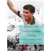 Mitico Channel Vittorio Cosimo Nocera. 111 gol e un grande amore per il Foggia Giovanni Cataleta
