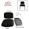 Il Sarto Services Kit Rinnova Sedia