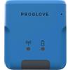 ProGlove LEO, Scanner Indossabile 2D, Standard Range, BT