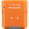 ProGlove MARK 2, Scanner Indossabile 2D, Mid Range, BT