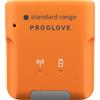 ProGlove MARK 2, Scanner Indossabile 2D, Standard Range, BT