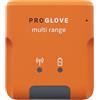 ProGlove MARK 3, Scanner Indossabile 2D, Multi-Range, BT