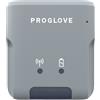 ProGlove MARK Basic, Scanner Indossabile 2D, Multi-Range, BT