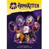 MS Edizioni ArmaKitten - Il Gioco di Ruolo - Edizione italiana