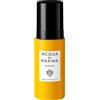 Acqua di Parma Barbiere Crema viso multiazione