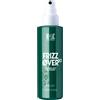 Mulac Frizz Over 10 Phenomenal Spray Trattamento intensivo anti-crespo senza risciacquo