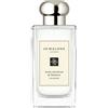 Jo Malone English Pear & Freesia Eau de cologne 100ml