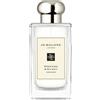 Jo Malone Wood Sage & Sea Salt Eau de cologne 100ml