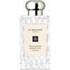 Jo Malone English Pear & Sweet Pea Eau de cologne 100ml