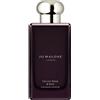 Jo Malone Velvet Rose & Oud Eau de cologne intense 50ml