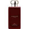 Jo Malone Red Hibiscus Eau de cologne intense 100ml