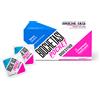 Biochetasi Pocket Integratore Digestivo 18 Compresse Masticabili