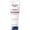 Eucerin Aquaphor Trattamento Riparatore Pelli Danneggiate 220 ml