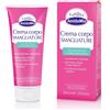 Euphidra AmidoMio Crema Corpo Smagliature Elasticizzante 200 ml