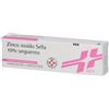 Ictammolo AFOM 10% Unguento 30 g