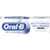 Oral-B Dentifricio Gengive & Smalto Repair Classico 75 ml