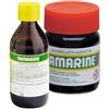 Tamarine marmellata 260g 8%+ 0,39%