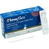 Flowflex Tampone Rapido Antigenico Covid-19