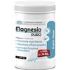 sana vita Sanavita Magnesio Puro Integratore Alimentare 150g
