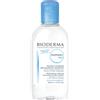 Bioderma Hydrabio H2O Acqua Micellare Detergente Struccante 100 ml