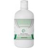 cliawalk Thotale Bagnoschiuma Bava Lumaca 400 ml