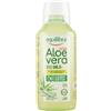 Equilibra Aloe Vera Extra 500 ml