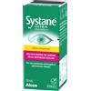 Systane Ultra Collirio Lubrificante Senza Conservanti Gocce 10 ml