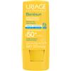 Uriage Bariésun Stick Solare Invisibile SPF 50+ Protezione Viso Corpo e Zone Sensibili 8 g