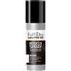 Euphidra Colorpro Xd Tintura Ritocco Capelli Colore Bruno 75 ml