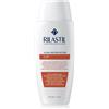 Rilastil Ultra 100 Protector Color 50 ml Protezione Solare SPF 50+
