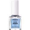 Unghiasil base indurente 5 ml