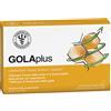unifarco LFP GolaPlus 20 capsule