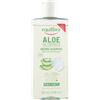 Equilibra capelli aloe dermo shampoo idratante 265 ml