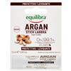 Equilibra Stick Labbra Mandorle 5,5 ml