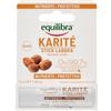 Equilibra Karité Stick Labbra 5,5 ml