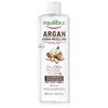 Equilibra Argan Acqua Micellare Detergente Struccante 400 ml
