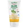 Equilibra Aloe Crema Solare Bambini SPF 50+ 150 ml